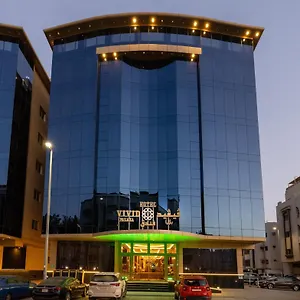 sunday-harbour-gateway-beach-formerly-vivid-plaza.hotelsinjeddah.net/