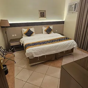 apt-lamar-1-furnished.hotelsriyadh.net/