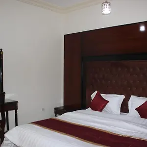 al-tamayoz-alraqi-alsafa-branch.hotelsinjeddah.net/