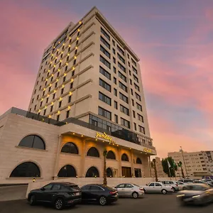 sunday.hotelsinjeddah.net/