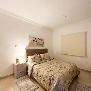 hotel-175.hotelsdammam.com/
