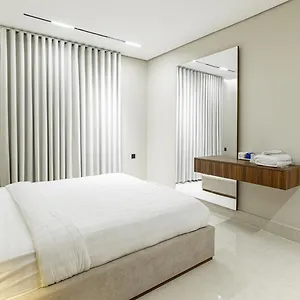 apt-darent-luxury-al-rawdha.hotelsriyadh.net/