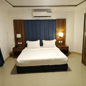 hotel-201.hotelsdammam.com/
