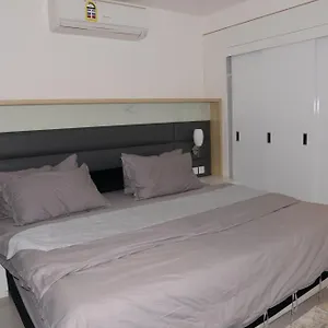 apt-durat-al-urubah.hotelsriyadh.net/