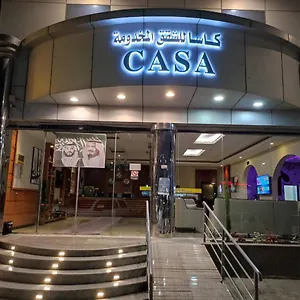 hotel-208.hotelsdammam.com/