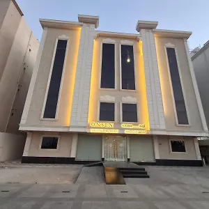 hotel-202.hotelsdammam.com/
