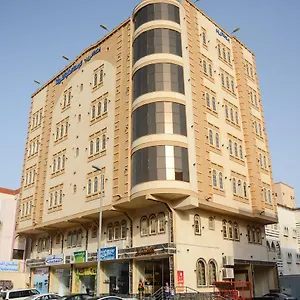 apt-eskan-alreem.hotelsinjeddah.net/